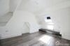 A photo of the property on Sandy Lane, COVENTRY