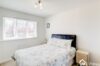 A photo of the property on Broadbent Close, Coventry