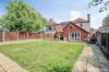 A photo of the property on Hipswell Highway, Coventry