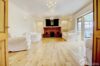 A photo of the property on Westwood Heath Road, Westwood Heath, Coventry