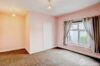 A photo of the property on Grove Road, Stockingford, Nuneaton