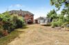 A photo of the property on Findon Close, Bulkington, Bedworth