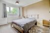 A photo of the property on Wimborne Drive, Walsgrave, Coventry