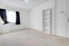 A photo of the property on Keswick Walk, Coventry