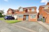 A photo of this property on Ingleton Close, Nuneaton