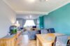 A photo of the property on Alderbrook Drive, Crowhill, Nuneaton