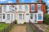 A photo of the property on Astley Avenue, Coventry