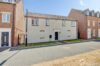 A photo of the property on Elizabeth Way, Walsgrave On Sowe, Coventry