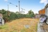 A photo of the property on Bredon Avenue, Binley, Coventry