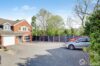 A photo of this property on Lilleburne Drive, Nuneaton