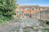 A photo of the property on The Chesils, Coventry