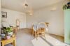 A photo of the property on Waveley Road, Coventry