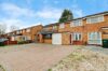 A photo of the property on Dorchester Way, Coventry