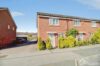 A photo of this property on Hillmorton Road, Coventry