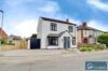 A photo of this property on Mill Hill Road, Hinckley