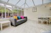A photo of the property on Kelway, Morrisons Estate, Binley, Coventry