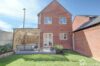 A photo of the property on St Oggs Way, Royal Park, Nuneaton