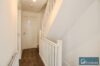 A photo of the property on Paragon Way, Paragon Park  Coventry