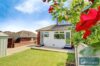 A photo of the property on Epsom Road, Bilton, Rugby