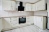 A photo of the property on School Lane, Radford Semele, Leamington Spa
