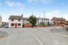 A photo of the property on Main Street, Higham-On-The-Hill