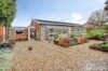 A photo of the property on Marnhull Close, Walsgrave, Coventry
