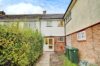 A photo of this property on Pershore Place, Coventry