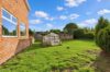 A photo of the property on Loweswater Road, Ernesford Grange, Binley, Coventry