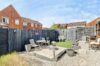 A photo of the property on Moore Close, Longford, Coventry