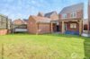 A photo of the property on Henry Baxter Drive, Keresley End
