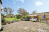 A photo of the property on Salisbury Avenue, Stivichall, Coventry