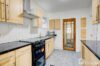 A photo of the property on Middlemarch Road, Coventry