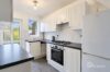 A photo of the property on Sedgemoor Road, Coventry, CV3 4ED