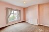 A photo of the property on Grove Road, Stockingford, Nuneaton