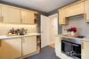 A photo of the property on Adare Drive, Coventry