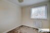 A photo of the property on Birmingham Road, Allesley, Coventry