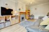 A photo of the property on Cantlow Close, Mount Nod, Coventry