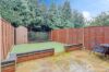 A photo of the property on Keys Hill, Baddesley Ensor, Atherstone