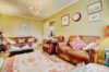 A photo of the property on Guilsborough Road, Ernesford Grange, Binley, Coventry