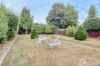 A photo of the property on Harborough Road, Coventry