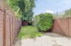 A photo of the property on Coleshill Road, Chapel End, Nuneaton
