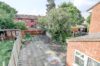 A photo of the property on The Chesils, Coventry