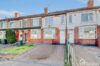 A photo of the property on Forknell Avenue, Coventry