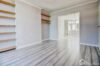 A photo of the property on Silverdale Close, Aldermans Green, Coventry