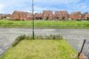 A photo of the property on Henry Baxter Drive, Keresley End
