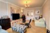 A photo of the property on Skelwith Rise, St. Nicolas Park. Nuneaton