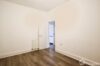 A photo of the property on Sandy Lane, COVENTRY
