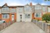A photo of this property on Walsgrave Road, Coventry