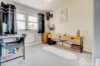A photo of the property on Kelway, Morrisons Estate, Binley, Coventry