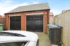 A photo of the property on Maine Street, Houlton, Rugby